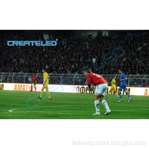 stadium led display